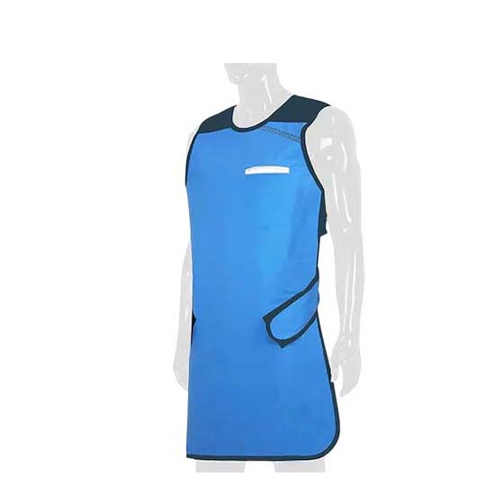 Top X Ray Accessories Manufacturers in Pune | MIS Healthcare