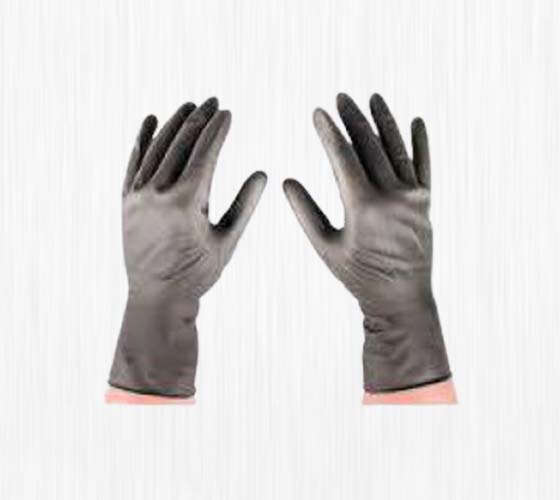 Hand Gloves
