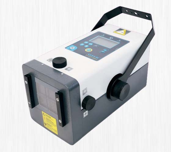 HF Alerio Smart 1600